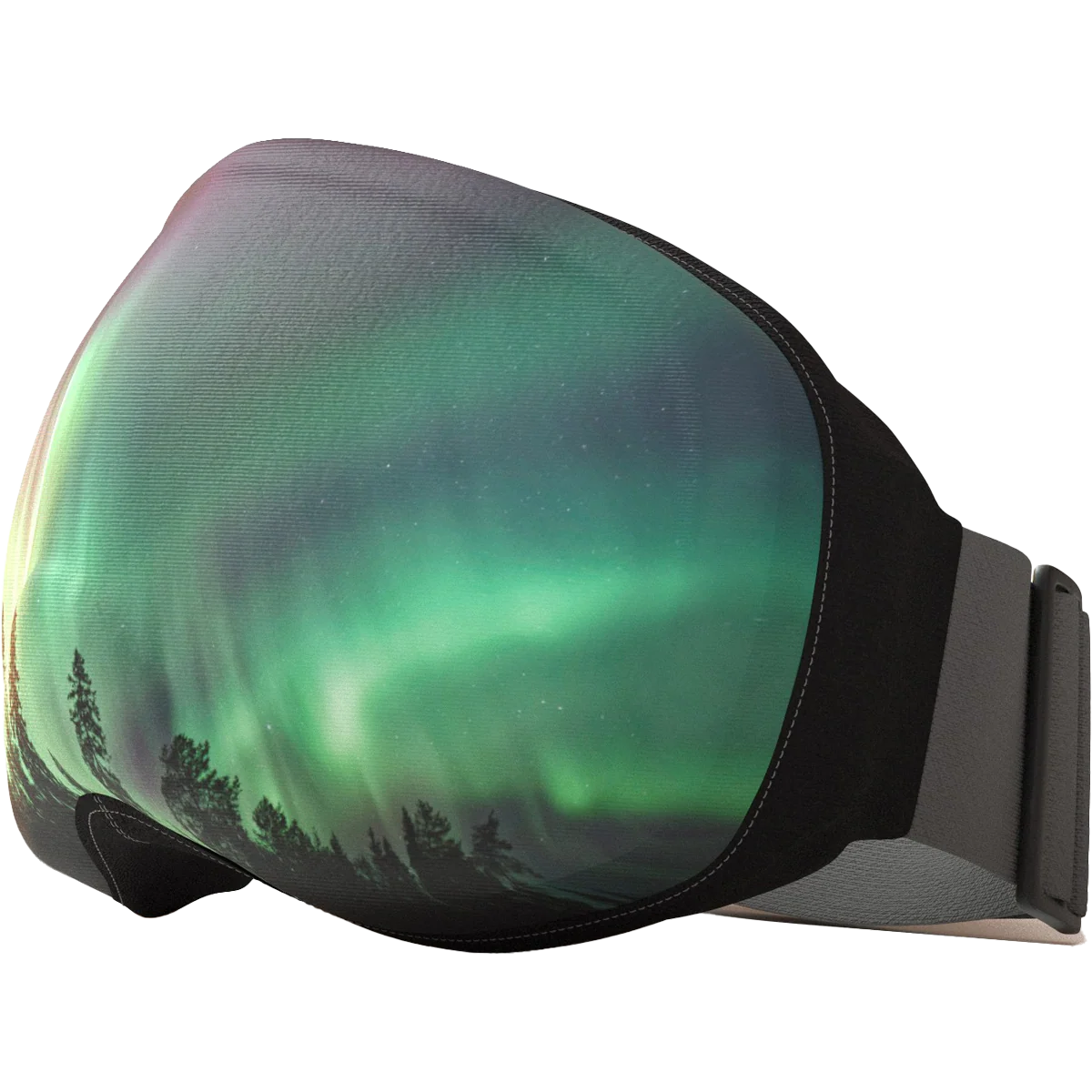 Aurora Pro Soc - Image 3