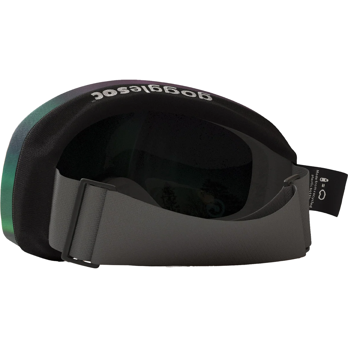 Aurora Pro Soc - Image 4