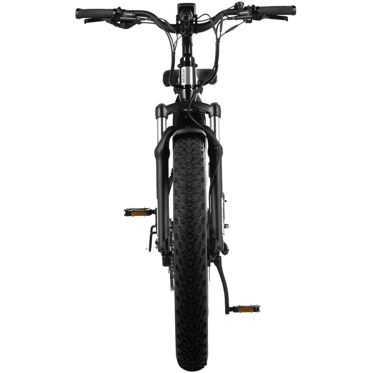 Aventure.2 Step-Through E-Bike - Image 5