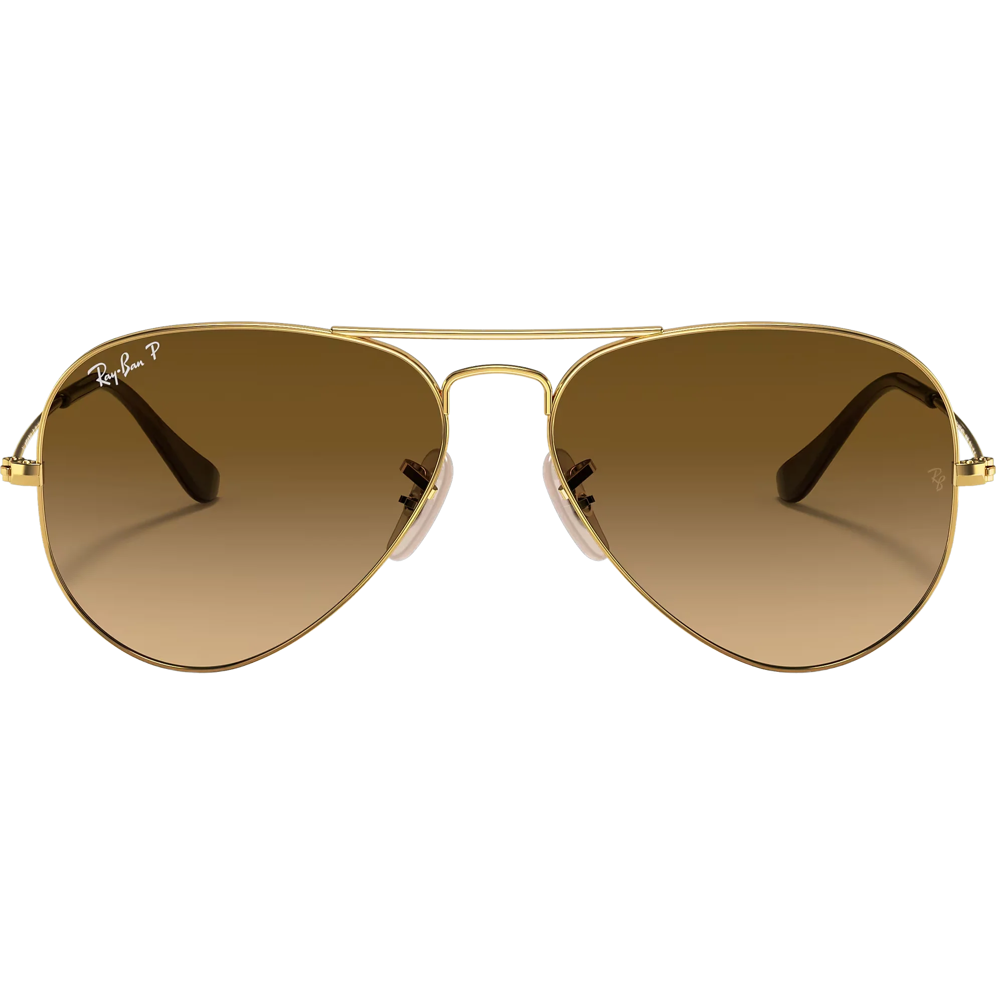 Aviator M