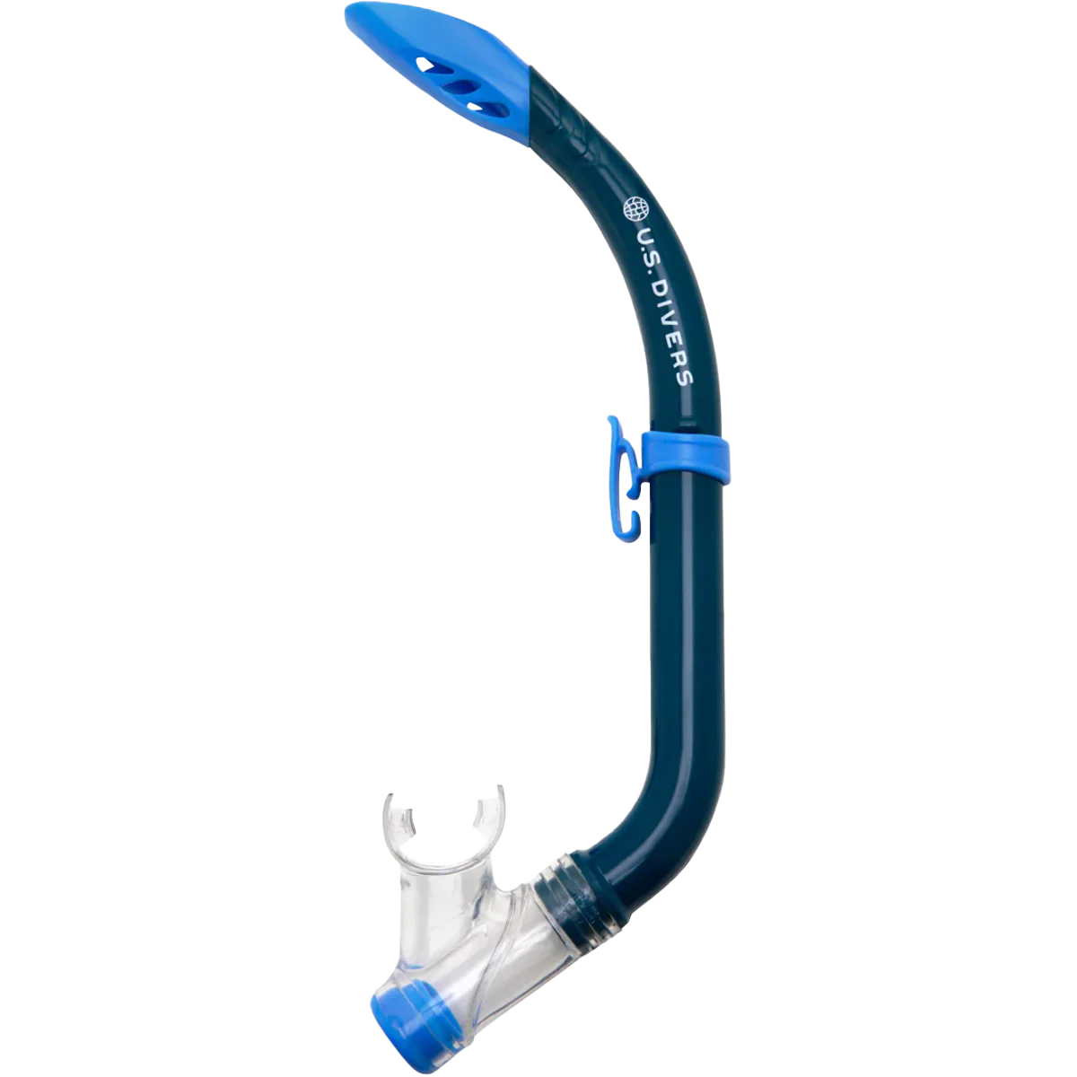 Youth Avila JR Combo - Blue/Navy - Image 3