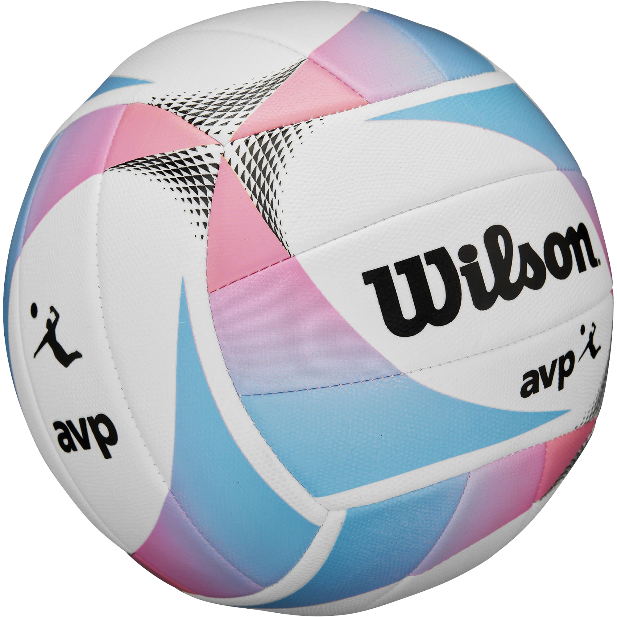 AVP Replica Kaleidoscope Ball - Image 2