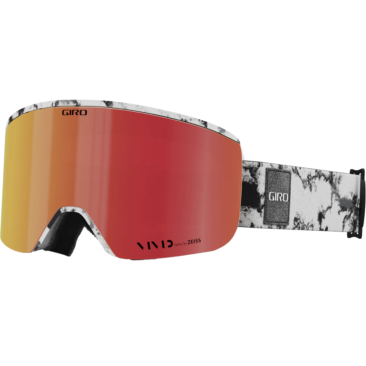 Axis + Bonus Lens - Image 6