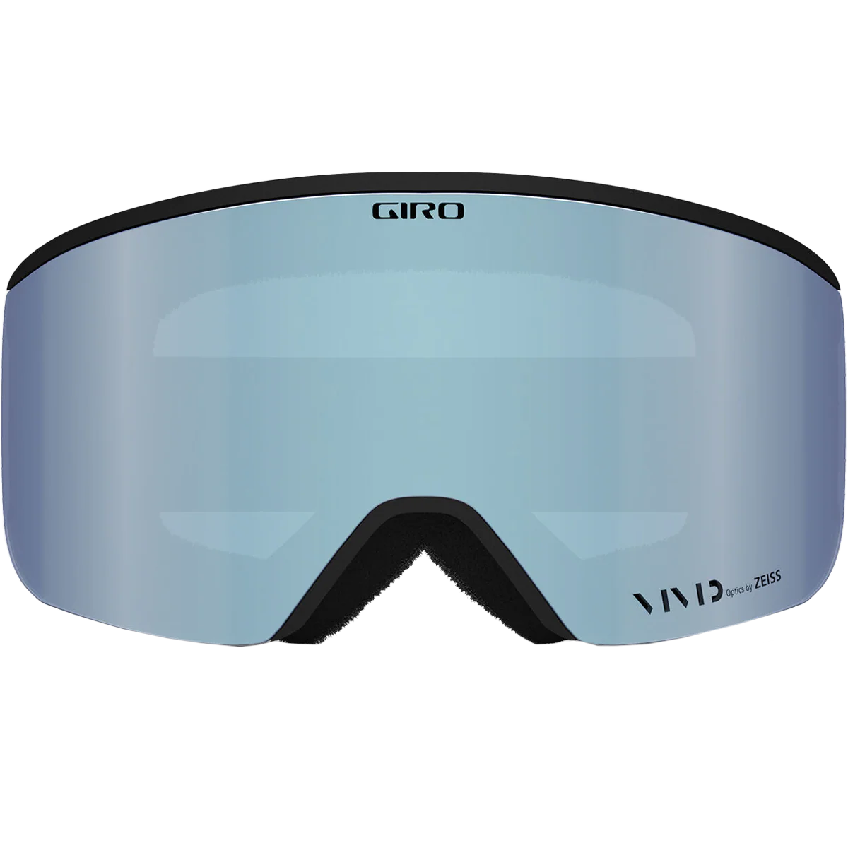 Axis + Bonus Lens - Image 8