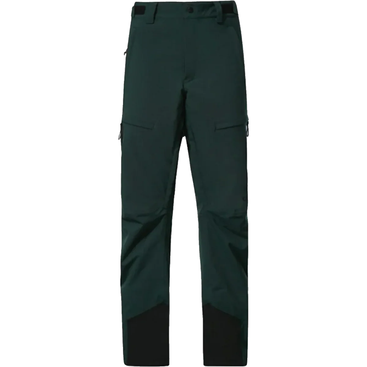 Men's Axis Insulated Pant - Image 2