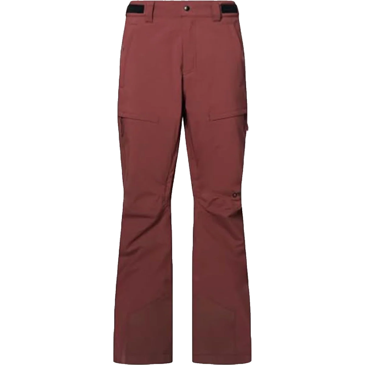 Men's Axis Insulated Pant - Image 3