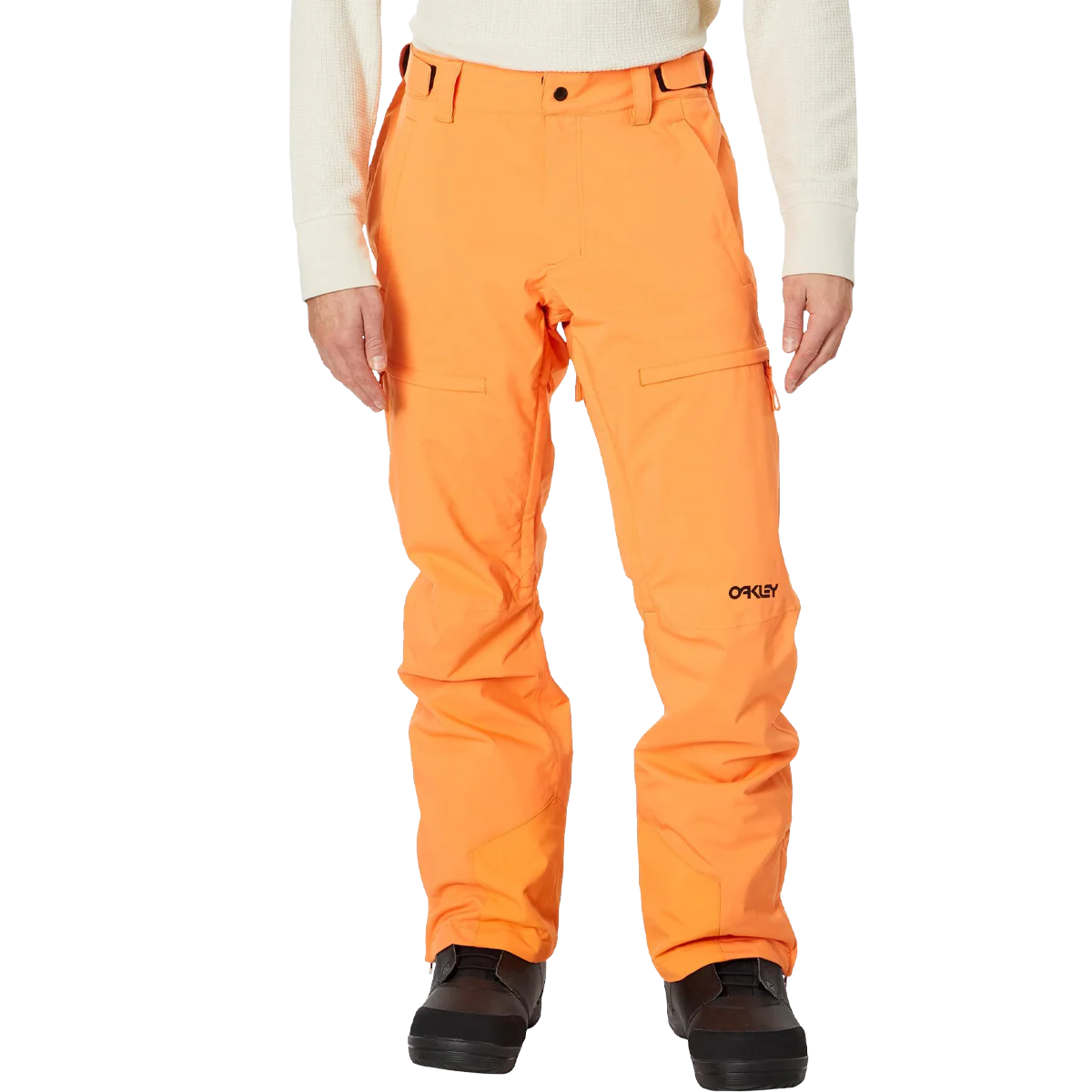 Men's Axis Insulated Pant - Image 4