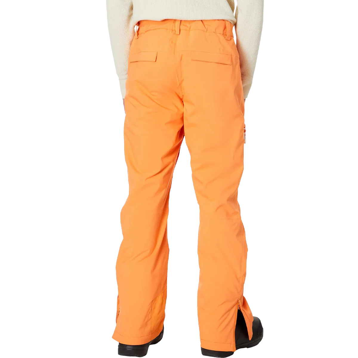 Men's Axis Insulated Pant - Image 5