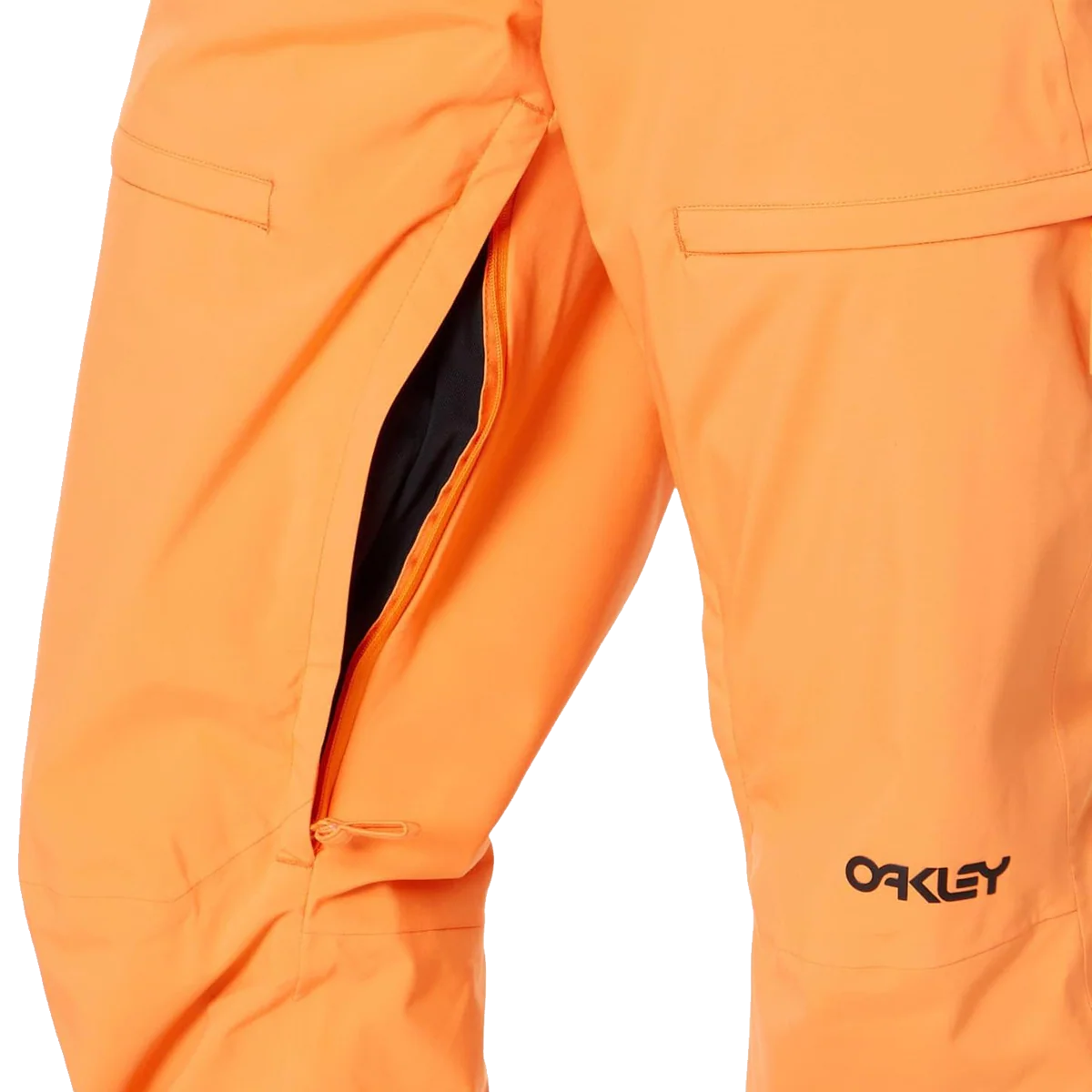 Men's Axis Insulated Pant - Image 6