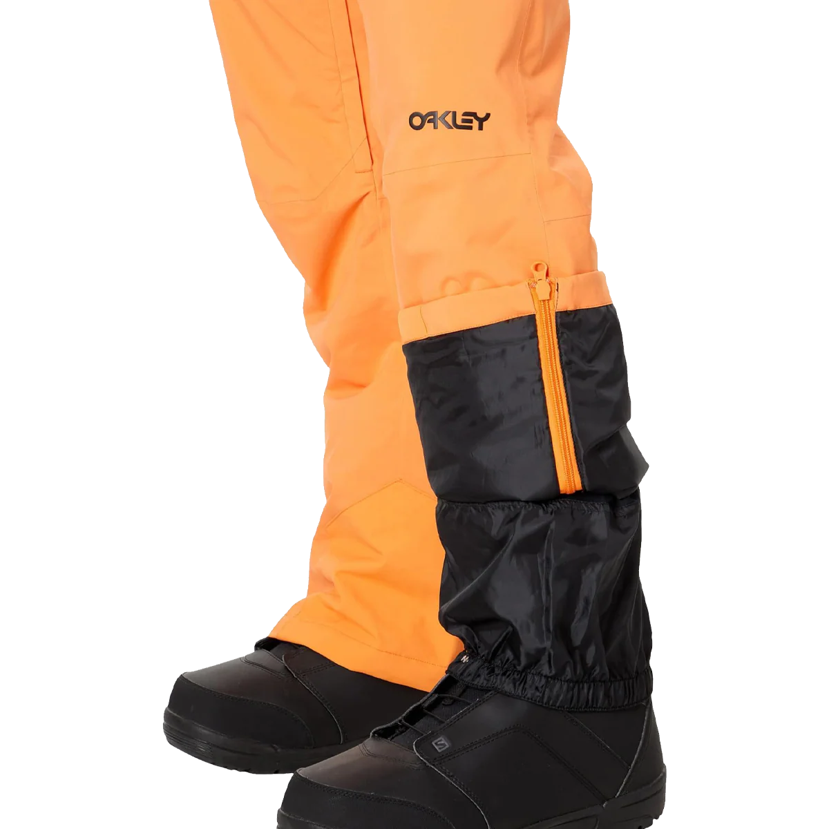 Men's Axis Insulated Pant - Image 7
