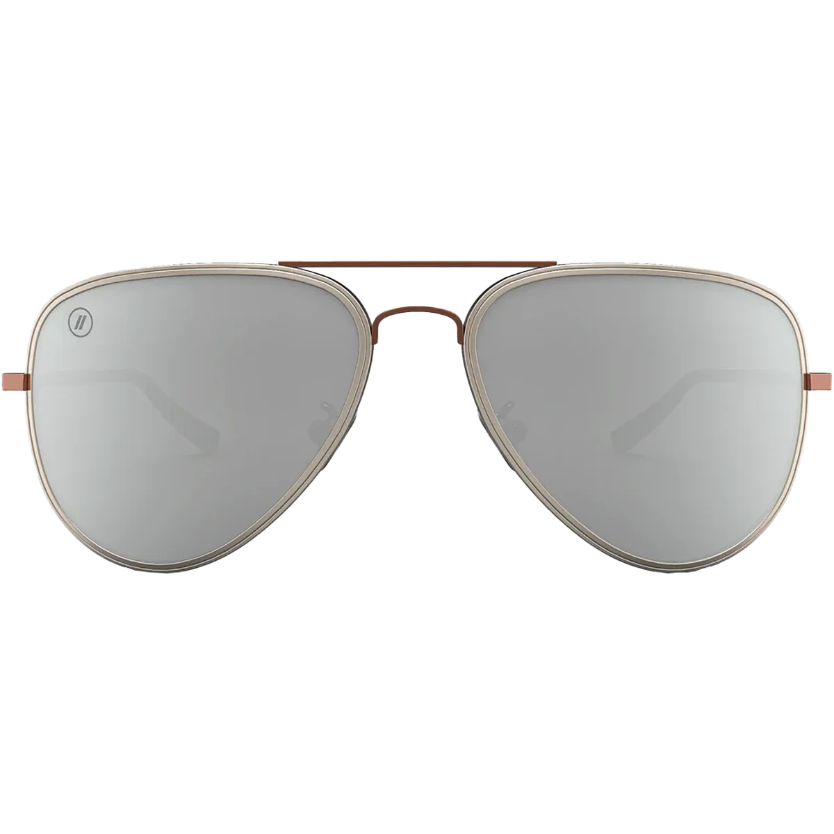 A Series Mojave Gold