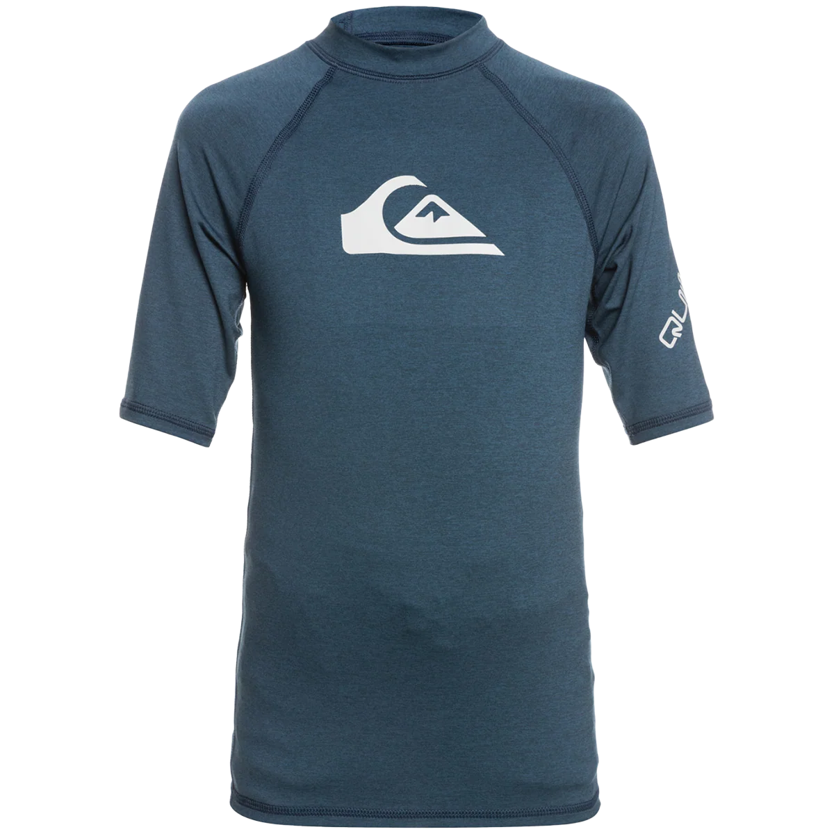 Youth All Time Short Sleeve