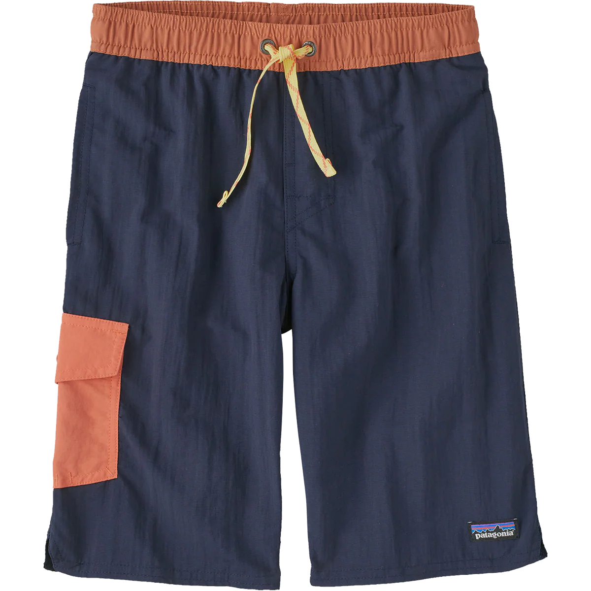 Youth Baggies Boardshorts - Image 2
