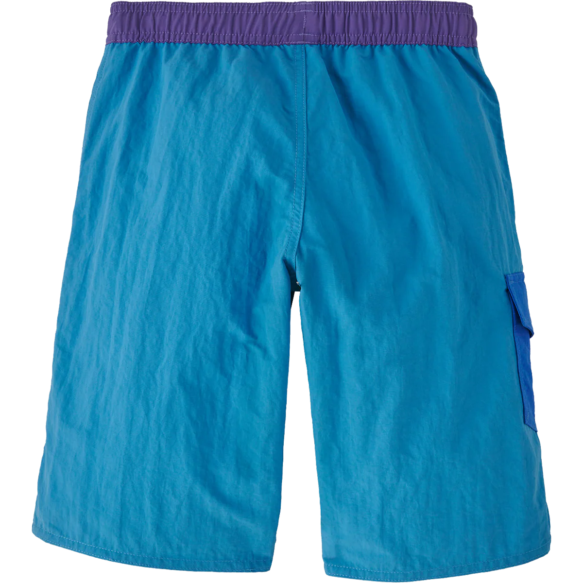 Youth Baggies Boardshorts - Image 3