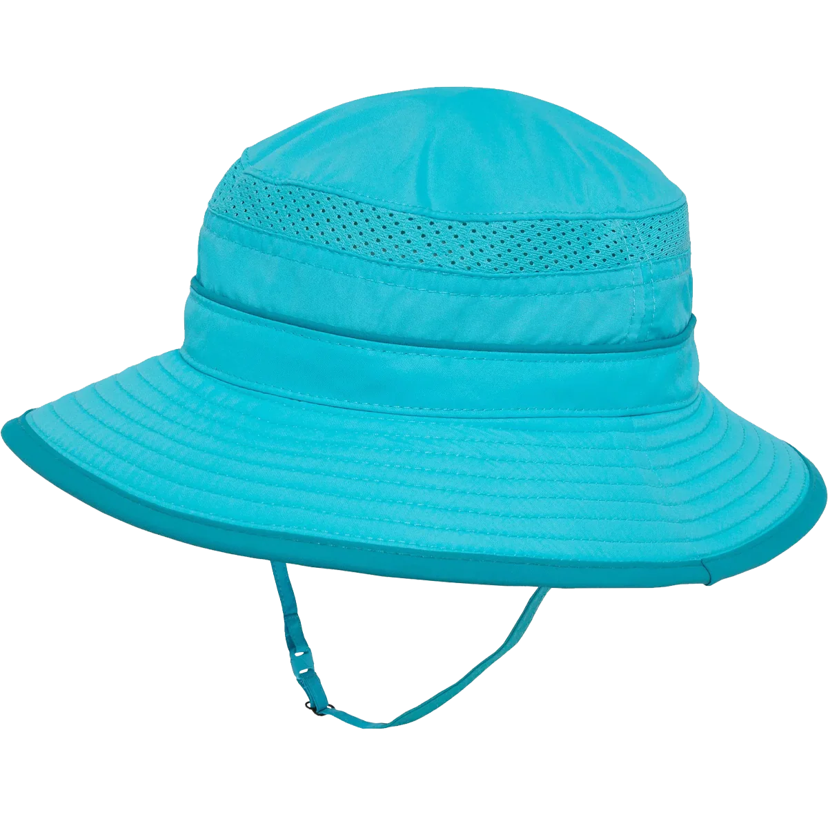 Youth Fun Bucket Hat - Image 3
