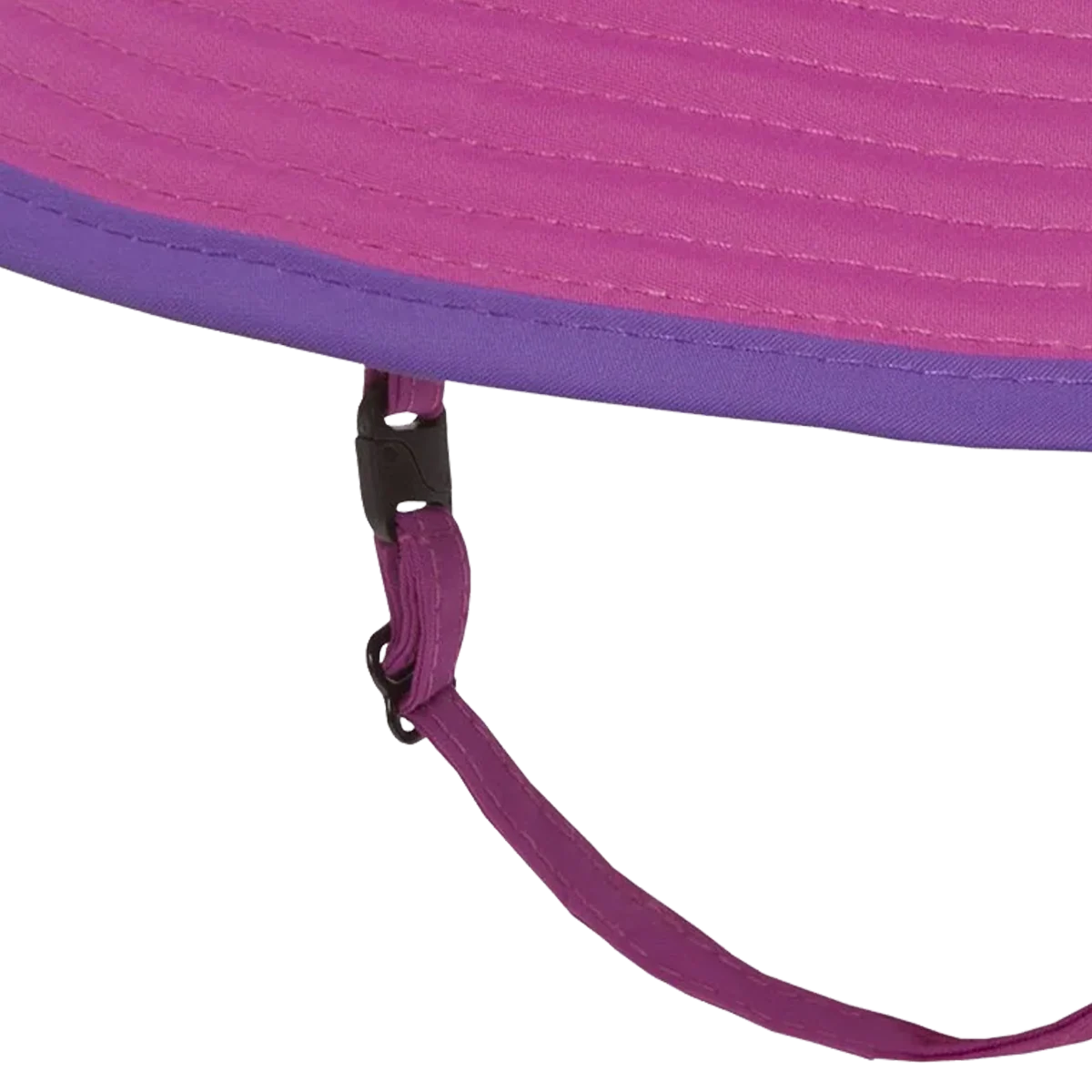 Youth Fun Bucket Hat - Image 5