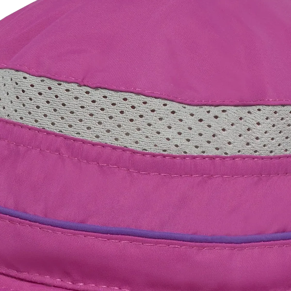 Youth Fun Bucket Hat - Image 6