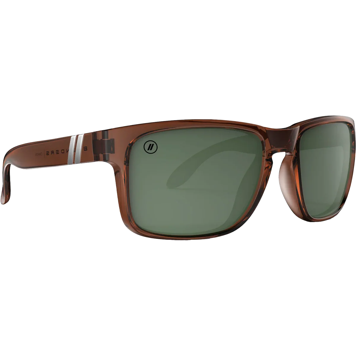 Canyon Coffee - Image 2