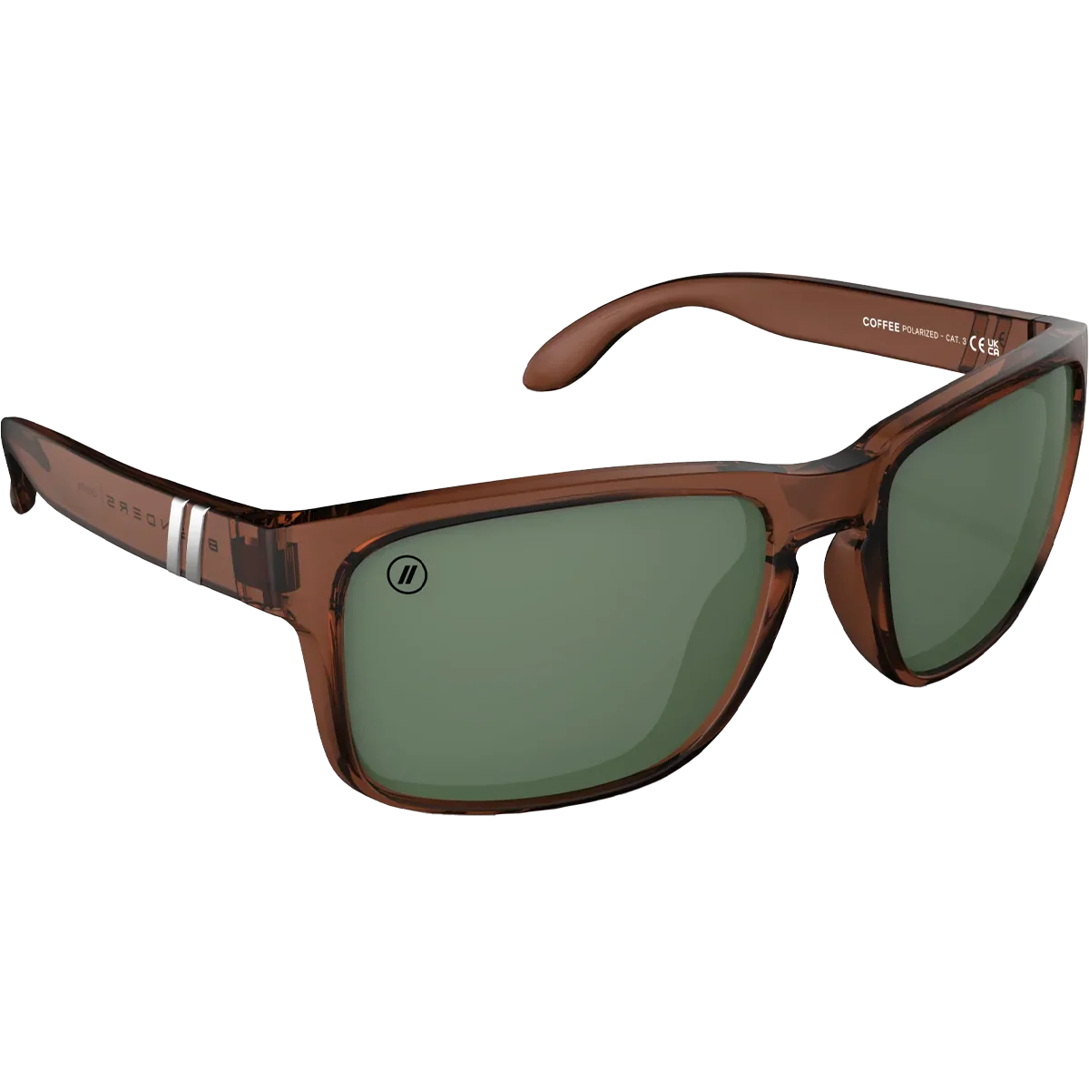 Canyon Coffee - Image 5