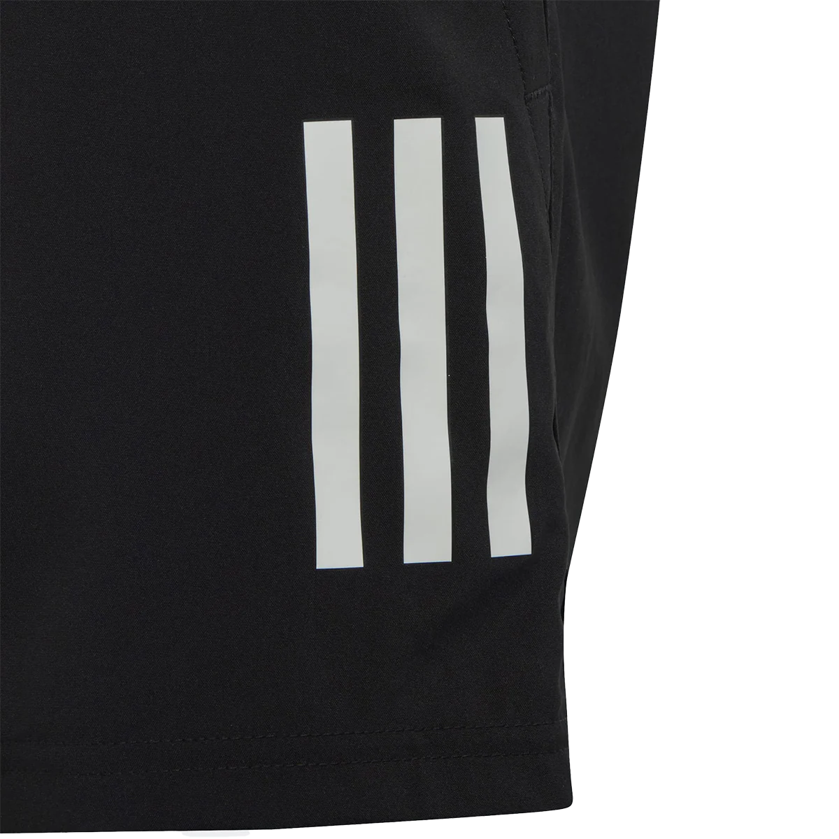 Boys Club 3 Stripe Shorts - Image 5