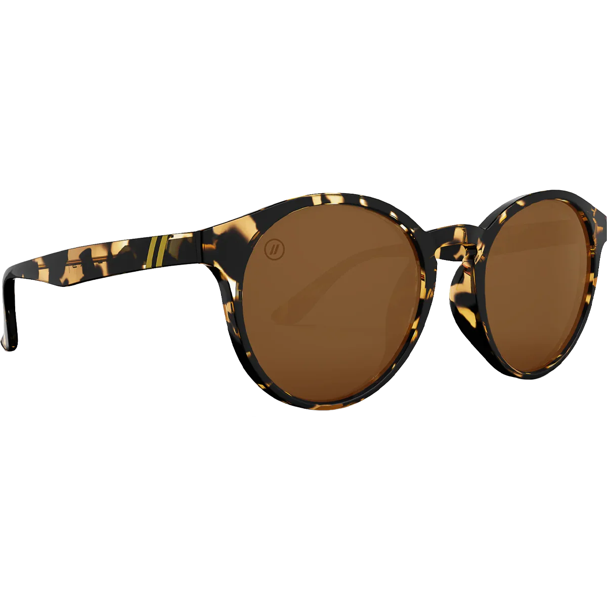 Coastal X2 - Tort - Image 2