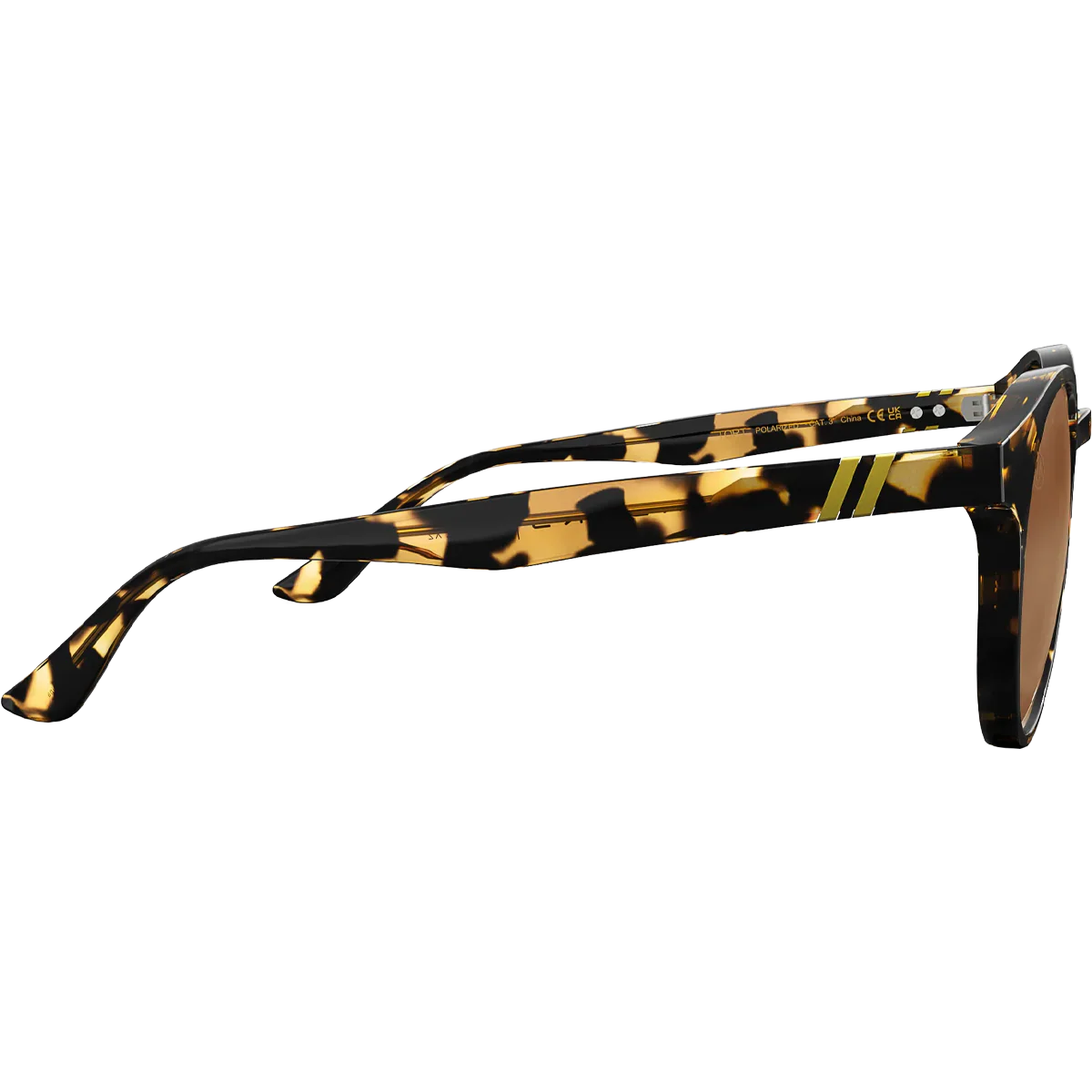 Coastal X2 - Tort - Image 3