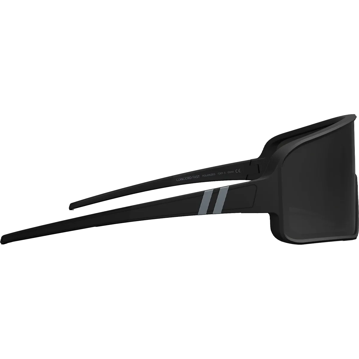Eclipse Concord Fast - Image 3