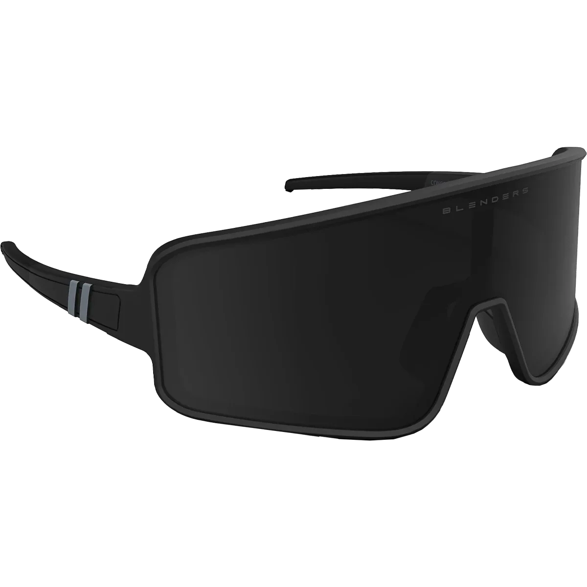 Eclipse Concord Fast - Image 5