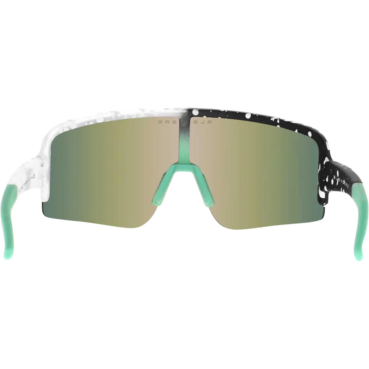 Eclipse X2 - Image 4