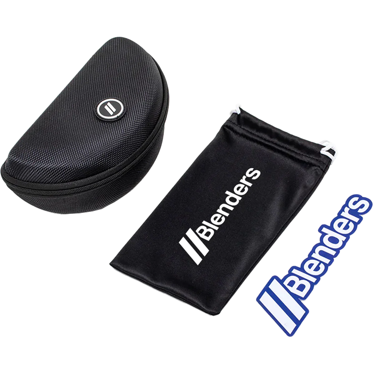 Eclipse X2 Adventureland - Image 6