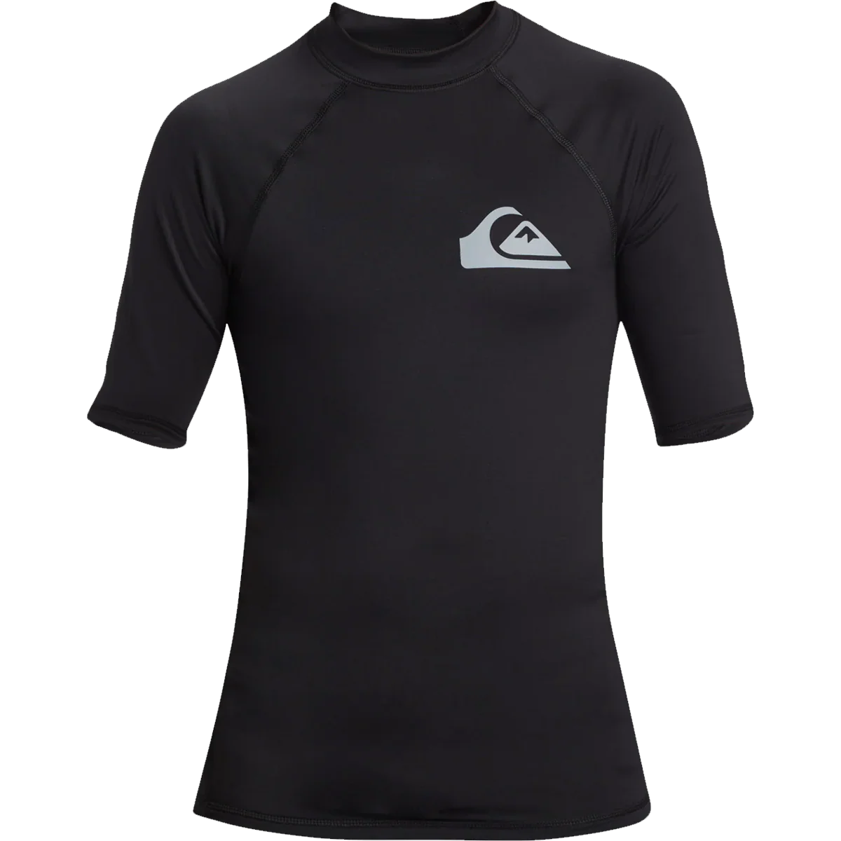 Youth Everyday UPF50 Short Sleeve Rashguard