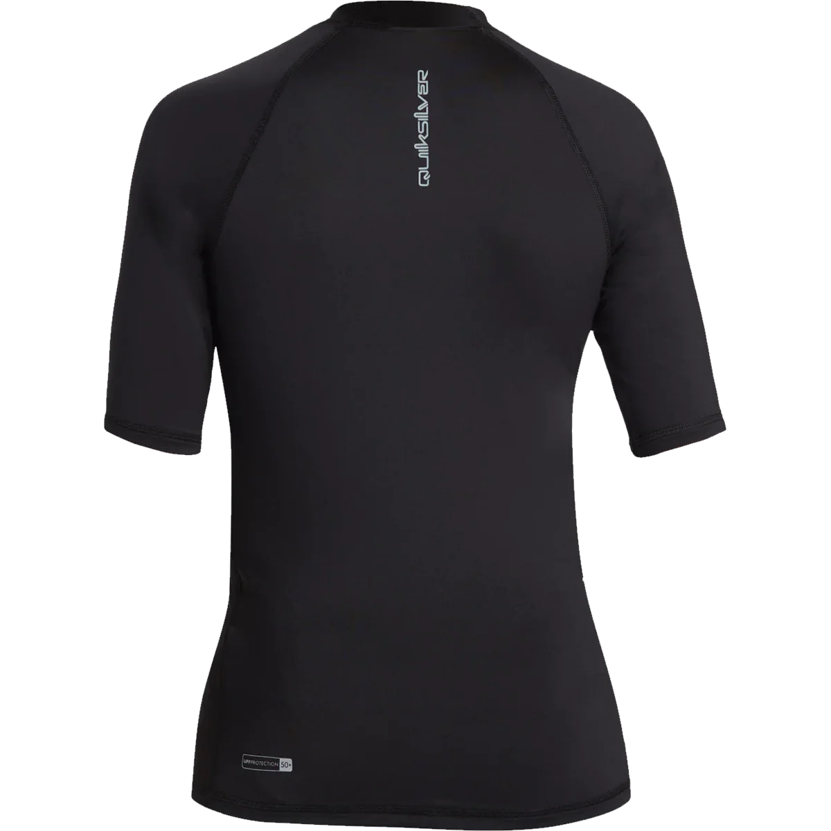 Youth Everyday UPF50 Short Sleeve Rashguard - Image 2