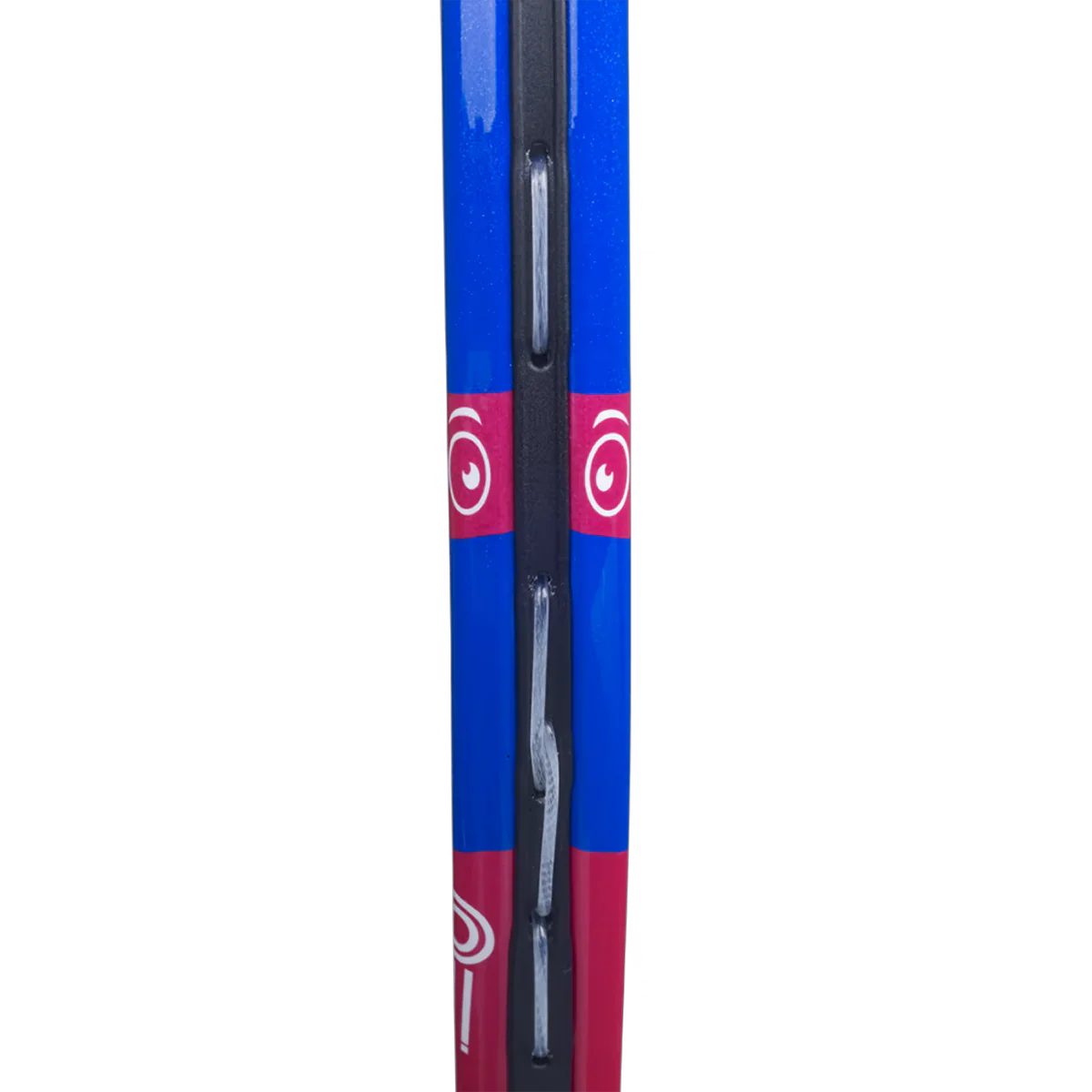 B'Fly JR 19 - Image 5