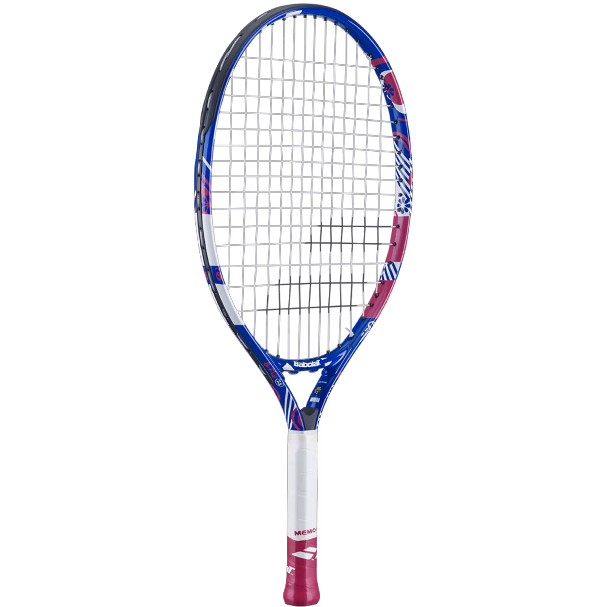 B'Fly JR 21