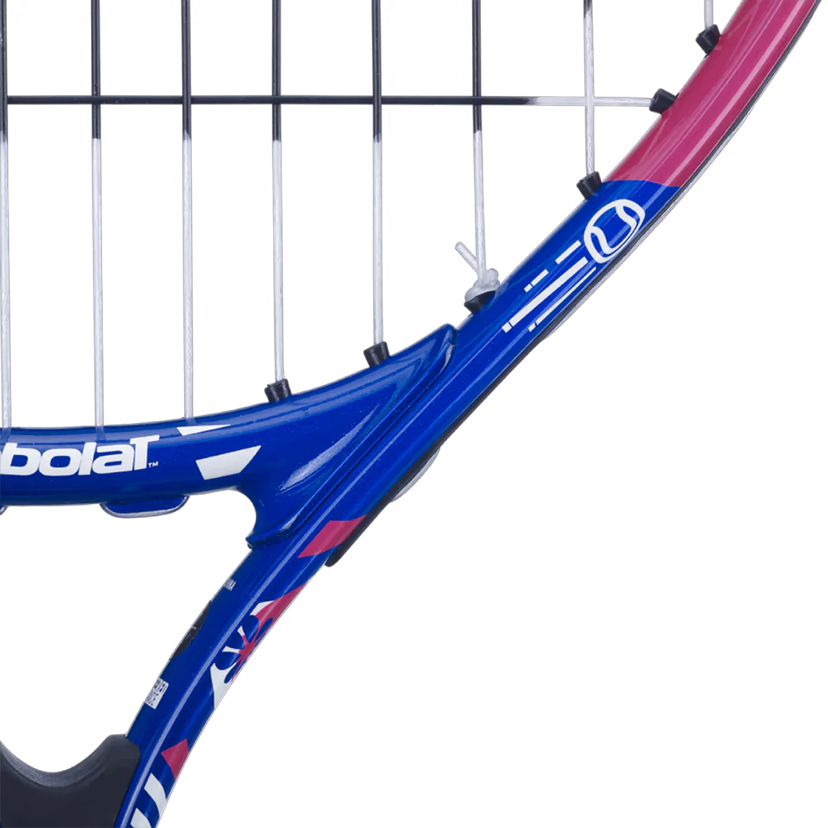 B'Fly JR 21 - Image 3