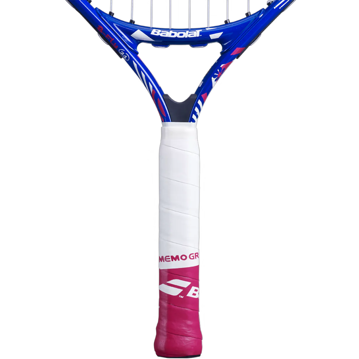 B'Fly JR 21 - Image 4