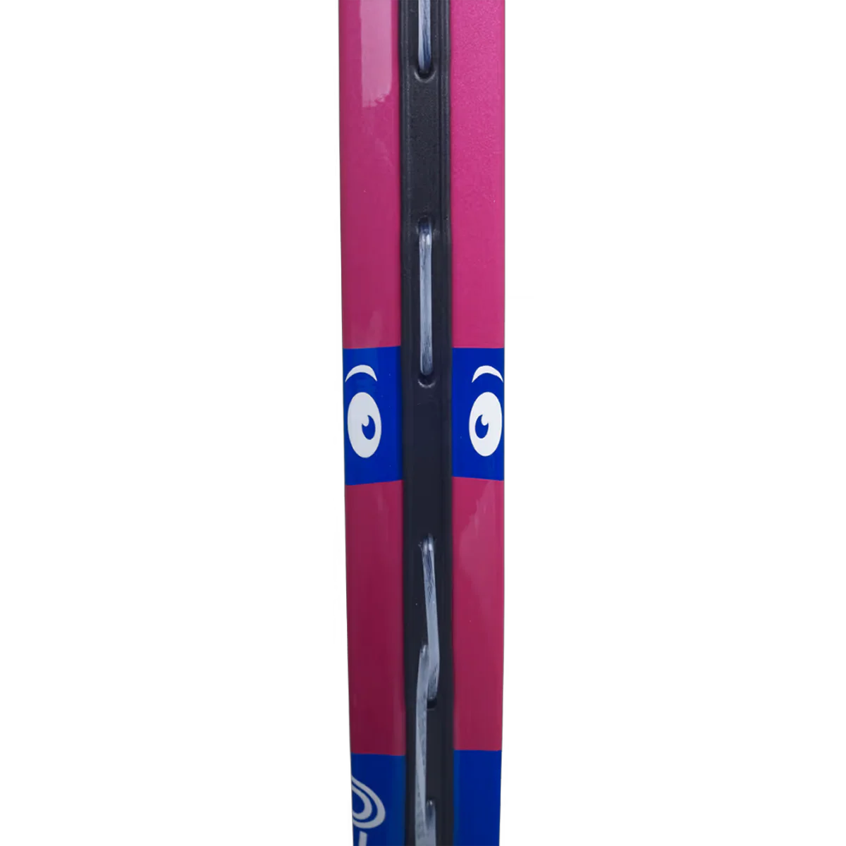B'Fly JR 21 - Image 5