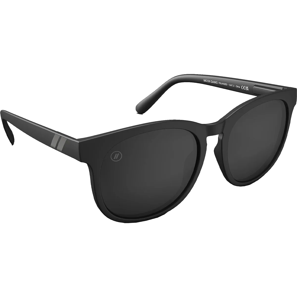 H Series Moon Dawg - Image 5