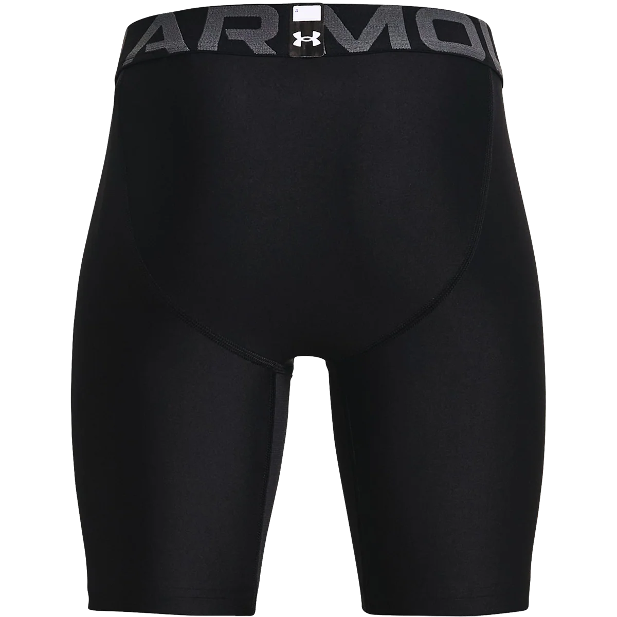 Youth HeatGear Armour Shorts - Image 4