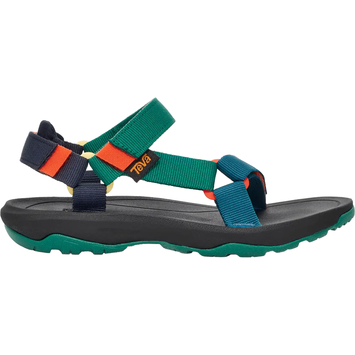 Youth Hurricane XLT 2 - Big Kids - Image 4