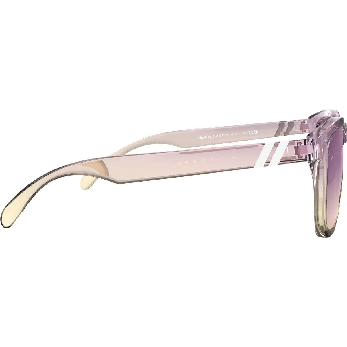 L Series - Lilac Lush Fade - Image 2