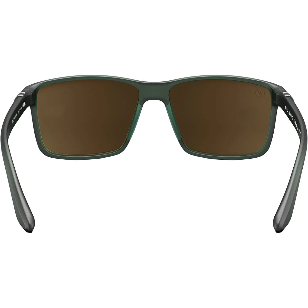 Mesa - Pine - Image 4