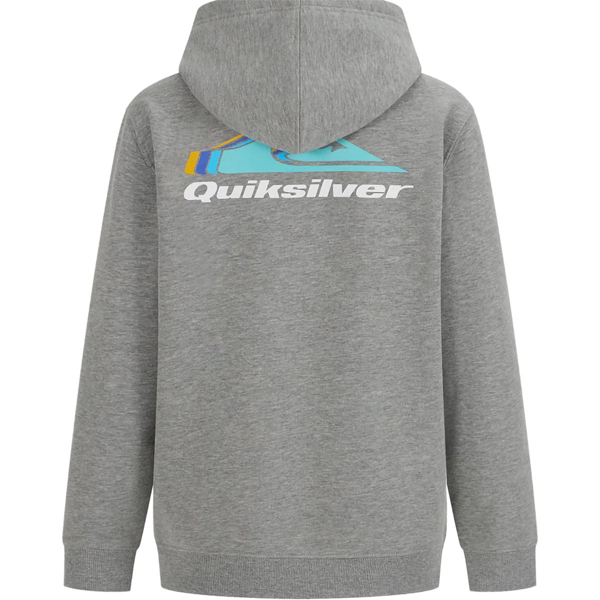 Youth Omni Wave Hoodie - Image 2