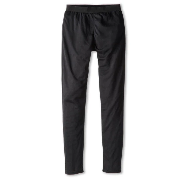 Sports Basement Youth Pepper Bi-Ply Bottom