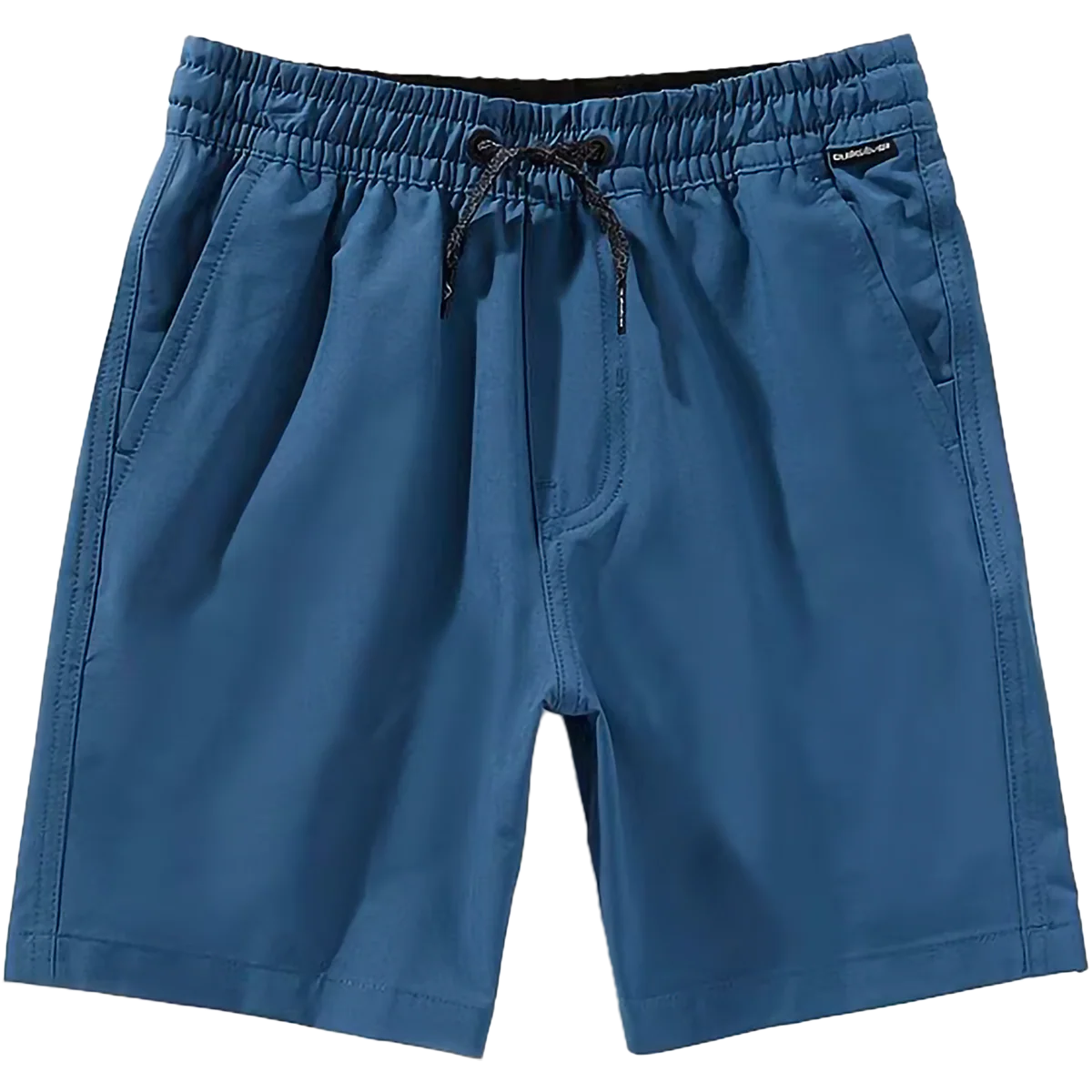 Youth Taxer Amphibian 17” Hybrid Shorts - Image 2