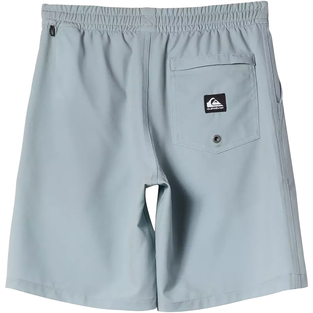 Youth Taxer Amphibian 17” Hybrid Shorts - Image 4