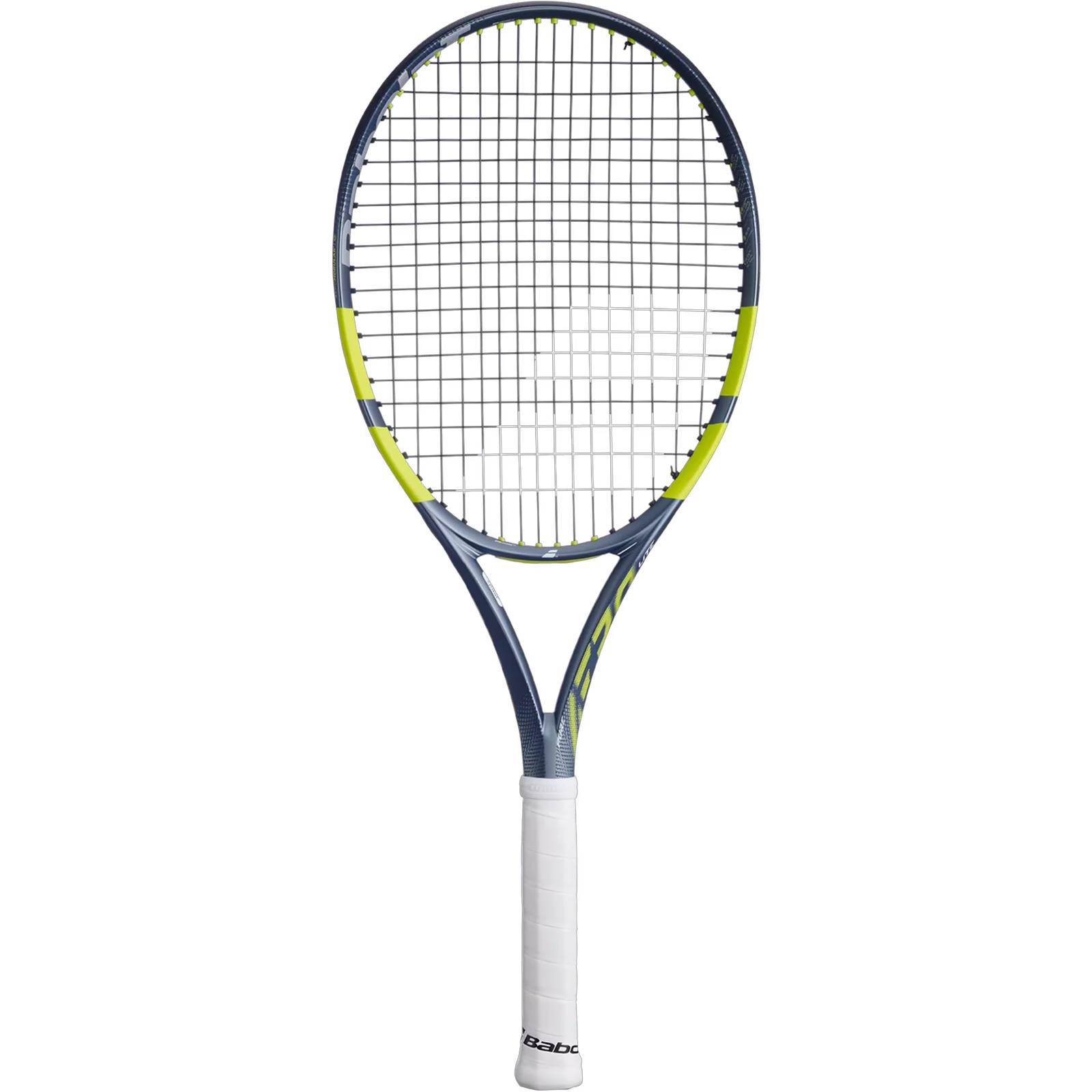 Babolat Pure Aero Lite Gen 9 Racket Demo