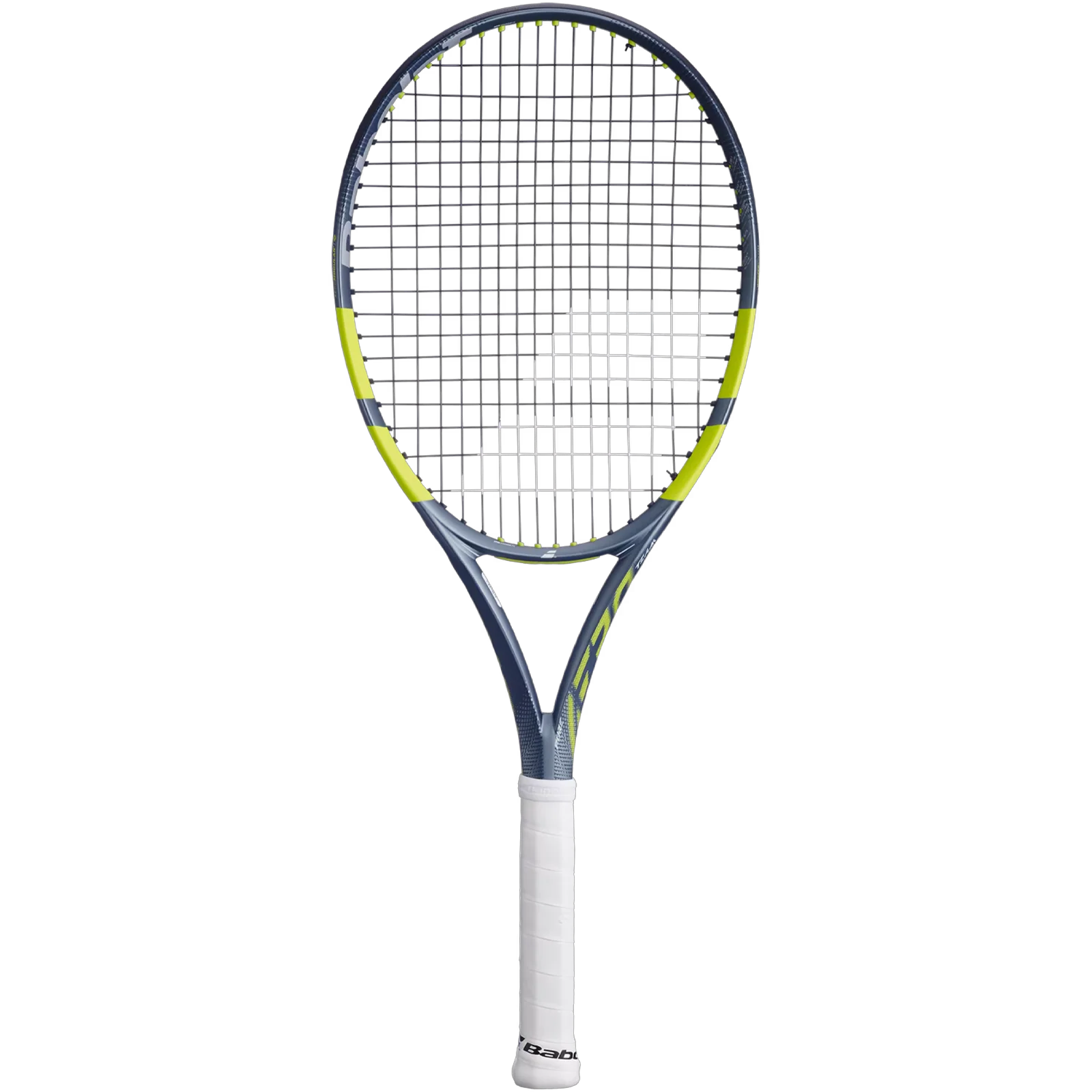 Babolat Pure Aero Team Gen 9 Racket Demo