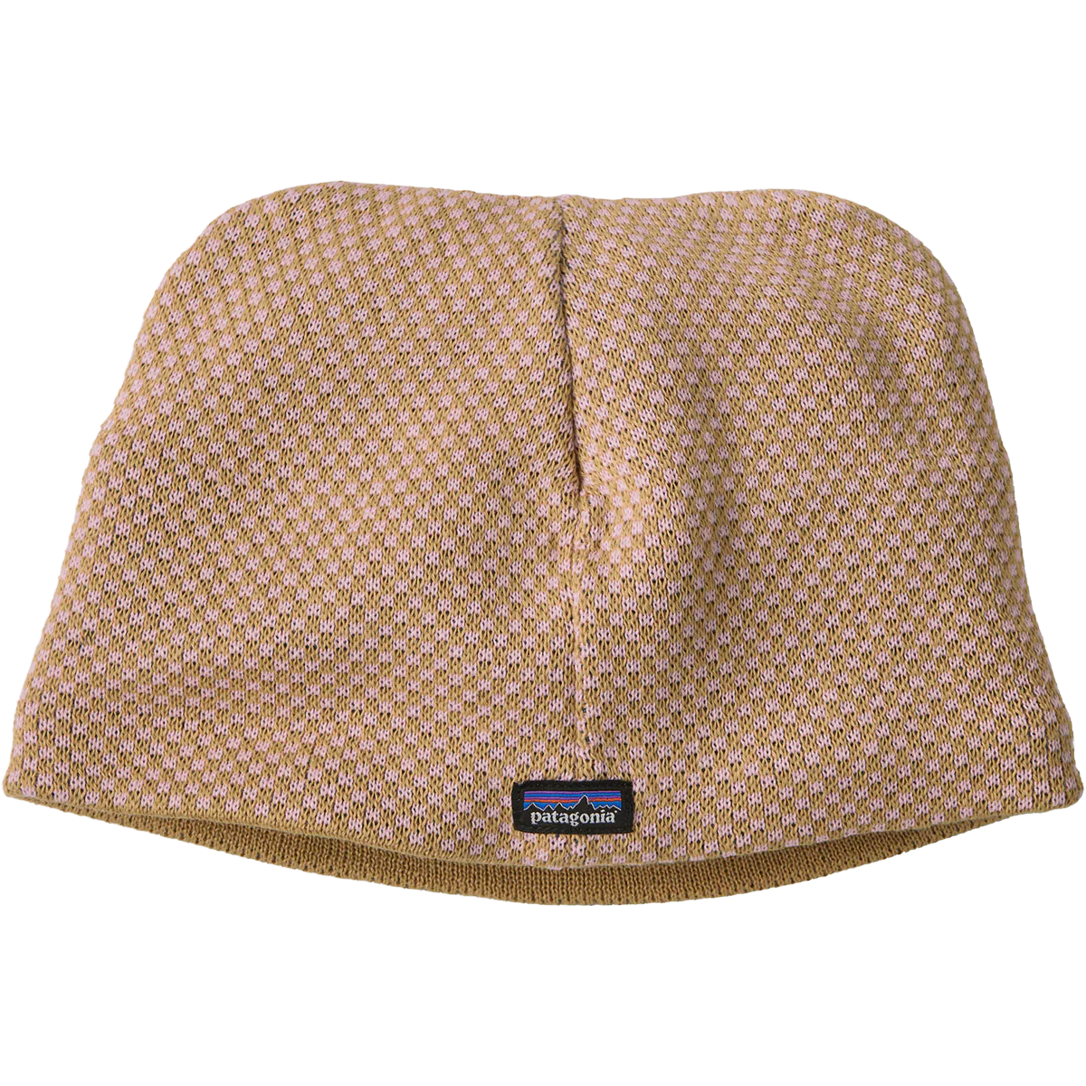 Youth Baby Animal Friends Beanie - Image 4