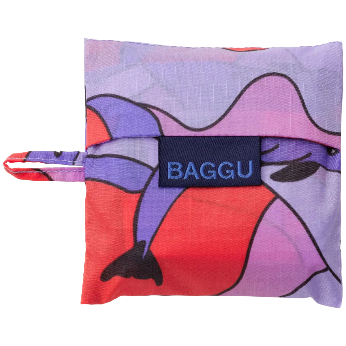 Baby Baggu - Image 11